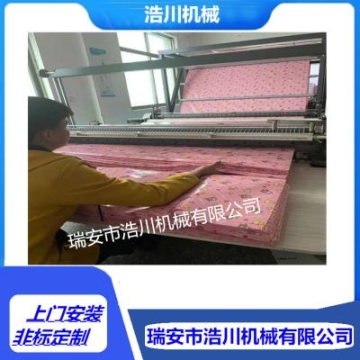 普通液體運(yùn)輸車鋁合金罐式車普通槽罐車