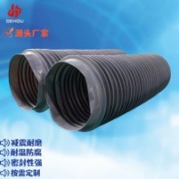 精密機(jī)器人絲杠防護(hù)罩廠家 焊接機(jī)油缸防塵罩