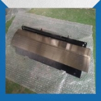 廣納盔甲防護(hù)罩 盔甲風(fēng)琴防護(hù)罩 盔甲式護(hù)罩聯(lián)系方式