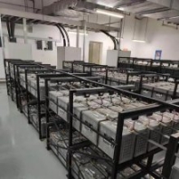 肇 慶湯淺12v100a機房蓄電池回收 各類干電池收購