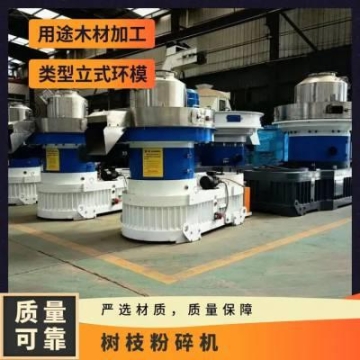 臨沂重汽藍(lán)牌緩沖車全新價(jià)格