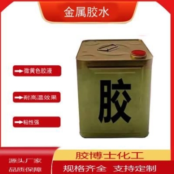 宿州東風(fēng)途逸緩沖車全新價(jià)格