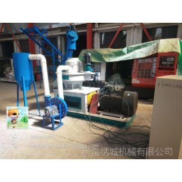 奉節(jié)福田S1藍牌防撞車全新價格