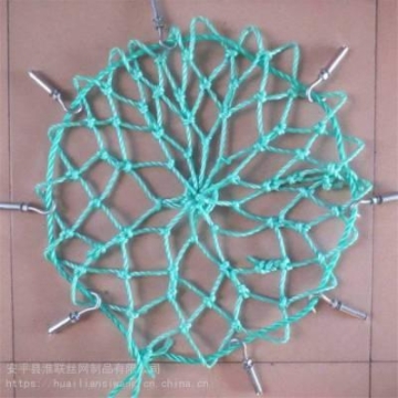 白銀東風(fēng)途逸緩沖車廠家