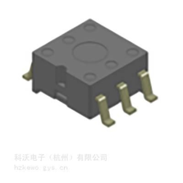 四川瀘州市工業(yè)電熱暖風(fēng)機(jī)廠房大棚養(yǎng)殖場用暖風(fēng)機(jī)