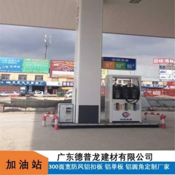 貴州遵義市工業(yè)燃油暖風(fēng)機(jī)電加熱暖風(fēng)機(jī)
