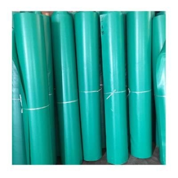 貴州六盤水市工業(yè)柴油暖風(fēng)機(jī)養(yǎng)殖工廠加溫?zé)犸L(fēng)設(shè)備