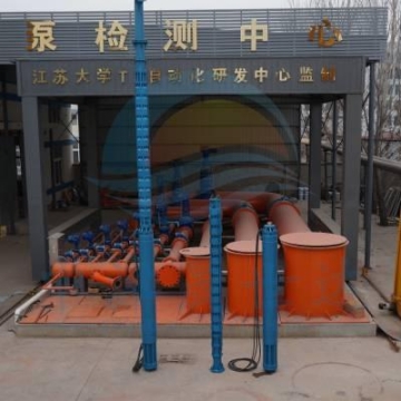 湖北黃石市離心式電熱風(fēng)幕機(jī)離心式暖風(fēng)機(jī)室內(nèi)采暖器