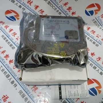 湖北武漢市貫流冷熱水風(fēng)幕機(jī)出售防爆貫流式風(fēng)幕機(jī)礦用防爆貫流式風(fēng)幕機(jī)