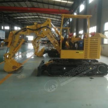 湖北十堰市離心式電熱風(fēng)幕機(jī)供應(yīng)吊頂式離心電熱空氣幕0.9米1.2米