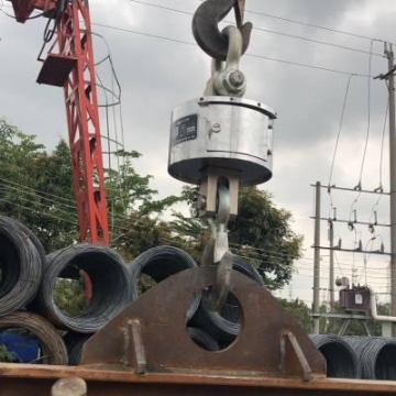 湖北咸寧市離心式電熱風(fēng)幕機(jī)離心式風(fēng)幕機(jī)風(fēng)簾大風(fēng)量自然風(fēng)