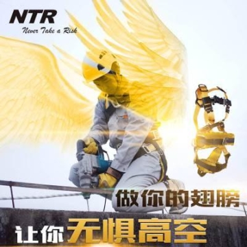 湖北武漢市離心冷熱水風(fēng)幕機(jī)廠家離心熱風(fēng)幕、電熱風(fēng)幕、大風(fēng)量熱風(fēng)幕