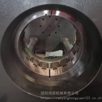 湖北襄陽市離心冷熱水風(fēng)幕機(jī)供應(yīng)阻斷效果好的強(qiáng)風(fēng)小離心熱風(fēng)幕機(jī)1.5米