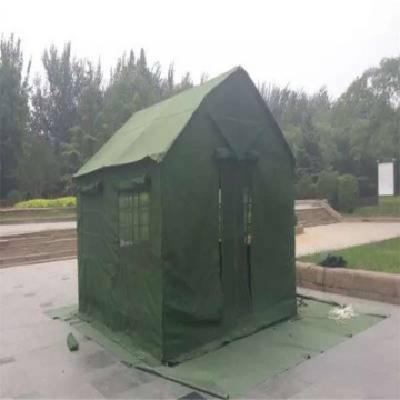 湖北十堰市離心冷熱水風(fēng)幕機(jī)風(fēng)幕機(jī)冷熱水型蒸汽型電加熱型
