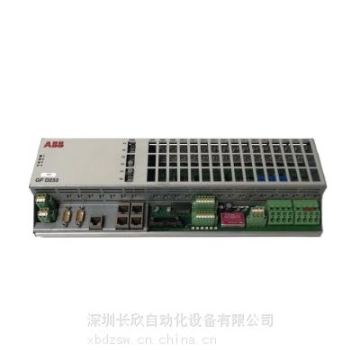 湖北宜昌市貫流電加熱風(fēng)幕機1.5米3G冷暖型PTC電加熱風(fēng)幕機
