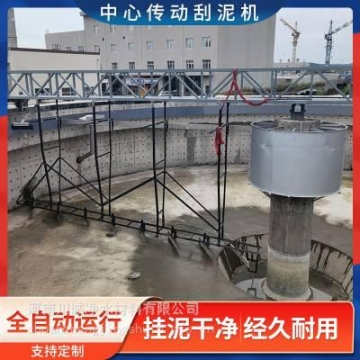 寧夏銀川市離心冷熱水風(fēng)幕機廠家離心熱風(fēng)幕、電熱風(fēng)幕、大風(fēng)量熱風(fēng)幕