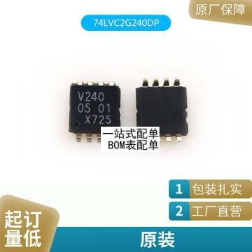 內(nèi)蒙巴彥淖爾市蒸汽熱水暖風(fēng)機(jī)由鋼制散熱器風(fēng)機(jī)電機(jī)組成