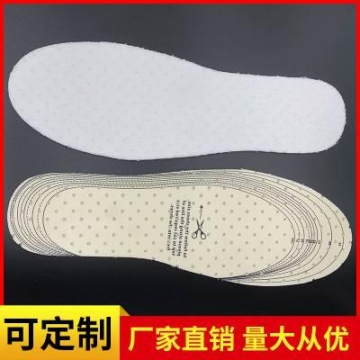 內(nèi)蒙包頭市離心式電熱風(fēng)幕機(jī)供應(yīng)吊頂式離心電熱空氣幕0.9米1.2米