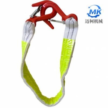 吉林市蒸汽熱水暖風(fēng)機(jī)由鋼制散熱器風(fēng)機(jī)電機(jī)組成