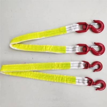 吉林通化市電加熱暖風(fēng)機(jī)D-10工業(yè)純電加熱暖風(fēng)機(jī)/電加熱暖風(fēng)機(jī)/電加熱熱風(fēng)機(jī)
