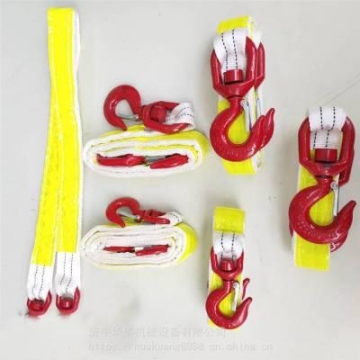 吉林白山市蒸汽熱水暖風(fēng)機(jī)防爆型蒸汽熱水暖風(fēng)機(jī)熱水換熱器