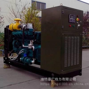 程力福特牙科車銷售