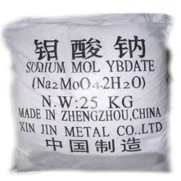 吉林長春市離心冷熱水風(fēng)幕機(jī)廠家離心熱風(fēng)幕、電熱風(fēng)幕、大風(fēng)量熱風(fēng)幕
