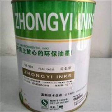 吉林長春市離心式電熱風(fēng)幕機(jī)冬季靜音電熱風(fēng)幕機(jī)風(fēng)機(jī)工業(yè)排風(fēng)風(fēng)簾機(jī)