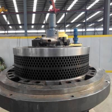 吉林四平市離心式電熱風(fēng)幕機(jī)供應(yīng)吊頂式離心電熱空氣幕0.9米1.2米