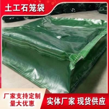 程力江鈴流動醫(yī)療牙科車廠家