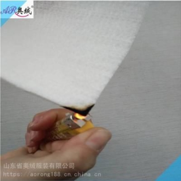 黑龍江鶴崗市離心式電熱風(fēng)幕機(jī)0.9米1.2米1.5米1.8米2米工業(yè)熱風(fēng)幕