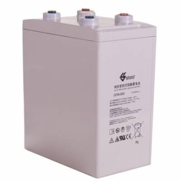 黑龍江黑河市貫流電加熱風(fēng)幕機化工廠防爆風(fēng)幕機ptc防爆風(fēng)幕機