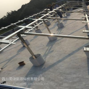 黑龍江七臺河市離心式電熱風(fēng)幕機廠家供應(yīng)電加熱風(fēng)幕機貫流風(fēng)幕機