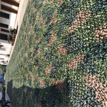 黑龍江哈爾濱市離心冷熱水風(fēng)幕機(jī)廠家離心熱風(fēng)幕、電熱風(fēng)幕、大風(fēng)量熱風(fēng)幕