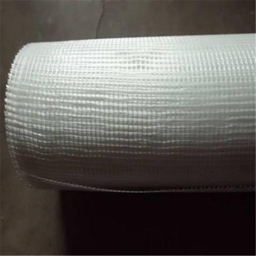 黑龍江齊齊哈爾市離心式電熱風(fēng)幕機(jī)離心式暖風(fēng)機(jī)室內(nèi)采暖器