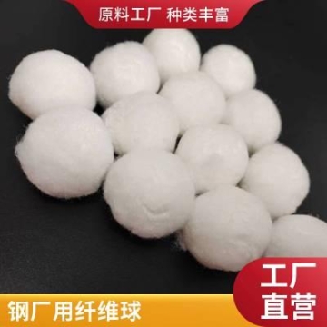 黑龍江雙鴨山市貫流電加熱風(fēng)幕機(jī)貫流式熱水風(fēng)幕機(jī)1.5米鍍鋅板風(fēng)幕機(jī)水熱風(fēng)幕機(jī)