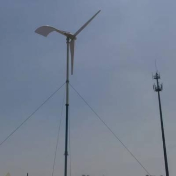 遼寧營(yíng)口市電加熱暖風(fēng)機(jī)礦用D60煤礦用電加熱防爆暖風(fēng)機(jī)增強(qiáng)空氣循環(huán)