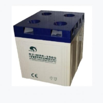 遼寧鞍山市離心冷熱水風幕機風幕機冷熱水型蒸汽型電加熱型