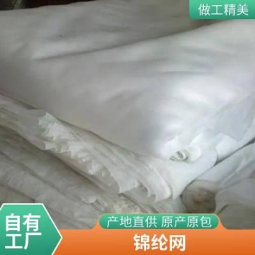 遼寧大連市貫流冷熱水風(fēng)幕機安裝方便BKFZ-100防爆貫流式風(fēng)幕機