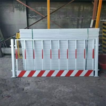 宣城熱門依維柯驗(yàn)光車
