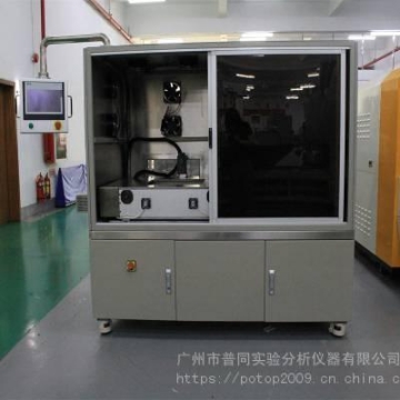雙鴨山多功能全順V362驗(yàn)光車
