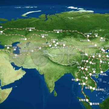 遼寧營口市離心冷熱水風(fēng)幕機(jī)供應(yīng)RM暗裝離心式冷熱水（蒸汽）型風(fēng)幕機(jī)