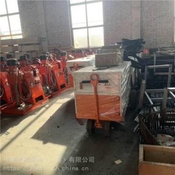彭水多功能依維柯驗光車