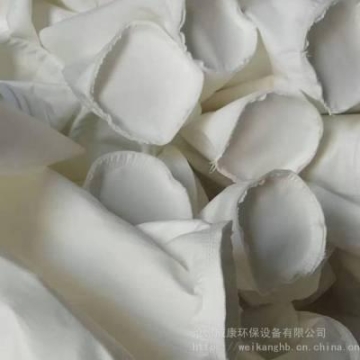 十堰熱門全順V362驗光車