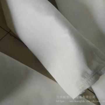 臨沂生產(chǎn)全順V362驗光車