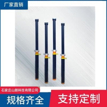 定制全順V362驗(yàn)光車(chē)