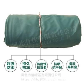 臨滄定制全順V362驗光車