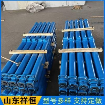 臺(tái)州定制依維柯驗(yàn)光車