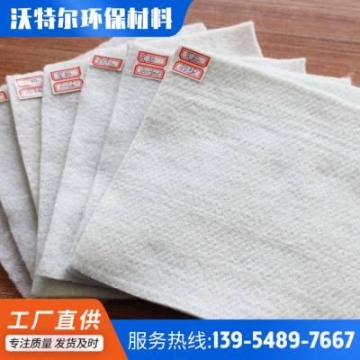 寧德熱門依維柯驗(yàn)光車