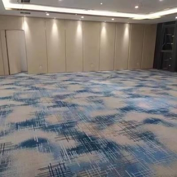 合川熱門依維柯驗光車